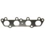 Ajusa 13231700 Gasket, Exhaust Manifold