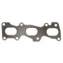 Ajusa 13232000 Gasket, Exhaust Manifold