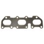 Ajusa 13232100 Gasket, Exhaust Manifold
