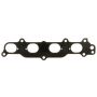 Ajusa 13232800 Gasket, Intake Manifold