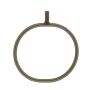 Ajusa 13232900 Gasket, Intake Manifold