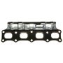 Ajusa 13233200 Gasket, Exhaust Manifold