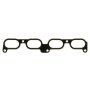 Ajusa 13233300 Gasket, Intake Manifold