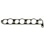 Ajusa 13233400 Gasket, Intake Manifold