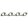 Ajusa 13233500 Gasket, Intake Manifold