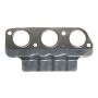 Ajusa 13233900 Gasket, Exhaust Manifold