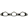 Ajusa 13234000 Gasket, Intake Manifold