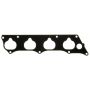 Ajusa 13234300 Gasket, Intake Manifold