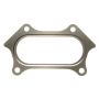 Ajusa 13234400 Gasket, Exhaust Manifold