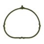 Ajusa 13234700 Gasket, Intake Manifold