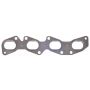 Ajusa 13234900 Gasket, Exhaust Manifold