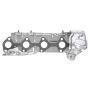 Ajusa 13235100 Gasket, Exhaust Manifold