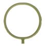 Ajusa 13235200 Gasket, Intake Manifold