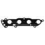 Ajusa 13235300 Gasket, Intake Manifold