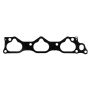 Ajusa 13235500 Gasket, Intake Manifold