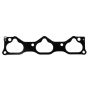 Ajusa 13235600 Gasket, Intake Manifold