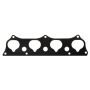 Ajusa 13235700 Gasket, Intake Manifold