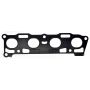 Ajusa 13235800 Gasket, Exhaust Manifold