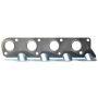 Ajusa 13235900 Gasket, Exhaust Manifold