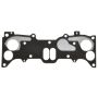 Ajusa 13236100 Gasket, Intake Manifold