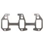 Ajusa 13236200 Gasket, Exhaust Manifold