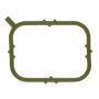 Ajusa 13236800 Gasket, Intake Manifold