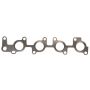 Ajusa 13237000 Gasket, Exhaust Manifold