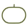 Ajusa 13237100 Gasket, Intake Manifold