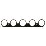 Ajusa 13237700 Gasket, Intake Manifold