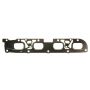Ajusa 13237900 Gasket, Exhaust Manifold