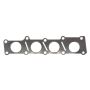 Ajusa 13238100 Gasket, Exhaust Manifold