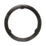 Ajusa 13238300 Gasket, Exhaust Manifold