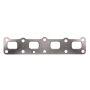 Ajusa 13238700 Gasket, Exhaust Manifold