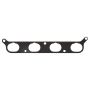 Ajusa 13238900 Gasket, Intake Manifold