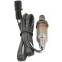 Bosch 13238 Bosch Oxygen Sensor