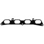 Ajusa 13239100 Gasket, Intake Manifold