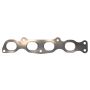 Ajusa 13239200 Gasket, Exhaust Manifold
