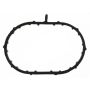 Ajusa 13239300 Gasket, Intake Manifold