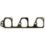 Ajusa 13239400 Gasket, Intake Manifold