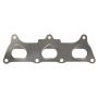 Ajusa 13239500 Gasket, Exhaust Manifold