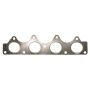 Ajusa 13239700 Gasket, Exhaust Manifold