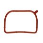 Ajusa 13240100 Gasket, Intake Manifold