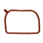 Ajusa 13240200 Gasket, Intake Manifold