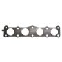 Ajusa 13240300 Gasket, Exhaust Manifold