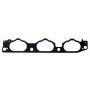 Ajusa 13240400 Gasket, Intake Manifold