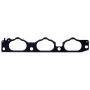 Ajusa 13240500 Gasket, Intake Manifold