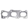 Ajusa 13240700 Gasket, Exhaust Manifold