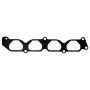 Ajusa 13241000 Gasket, Intake Manifold