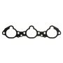 Ajusa 13241200 Gasket, Intake Manifold