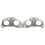 Ajusa 13241300 Gasket, Exhaust Manifold